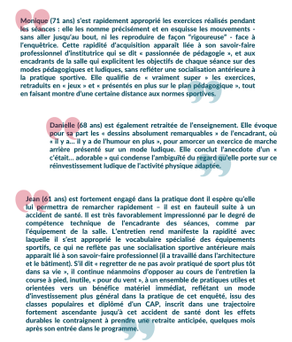 Figure_FR_fev2026