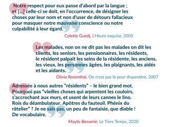 Figure_nov2025_FR
