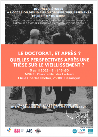 Affiche_VS