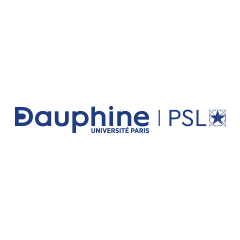 logo_dauphine