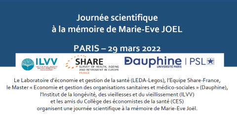 Journée hommage Marie-Eve Joel_image