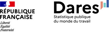 LOGO_RF_DARES