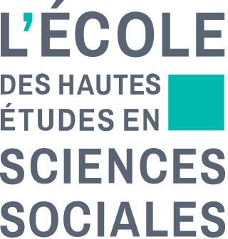 logo-ehess-couleur