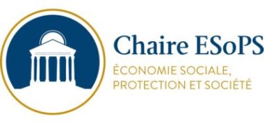 logo_esop 