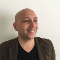 Profile picture for user contact@m-blanchet.com