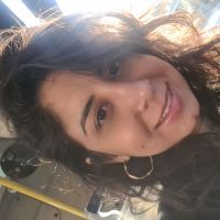 Profile picture for user ABOU HAIDAR Sana
