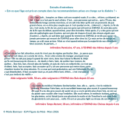 Figure_Barroyer_2603