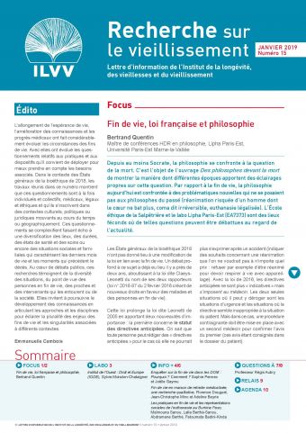 page entête LI 15