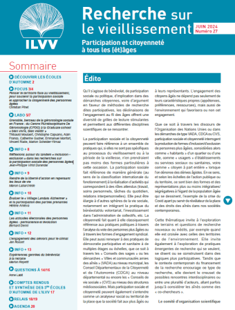 Page de couverture n°27